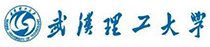 武汉理工：研究生安全预警系统