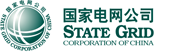 国网某电力公司：配电网停电监测平台