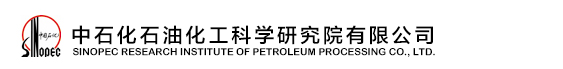 中石化石油化工科学院：数据管理平台