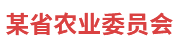 某农委：脱贫攻坚统计监测系统
