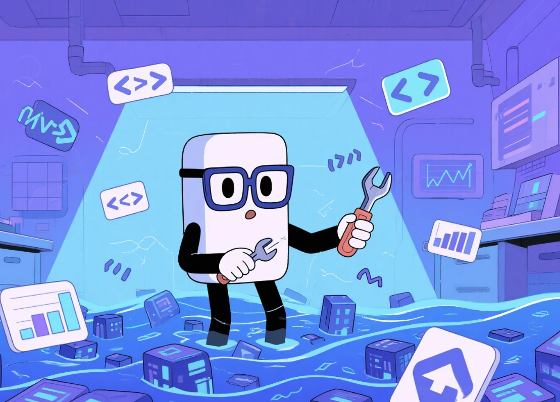 featured image